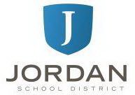 J JORDAN SCHOOL DISTRICT