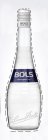 BOLS ANNO 1575 BOLS AMSTERDAM 1575 LUCAS BOLS