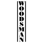 WOODSMAN