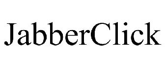 JABBERCLICK