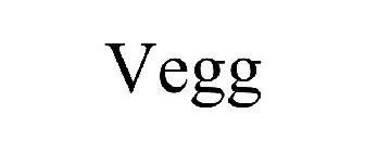 VEGG