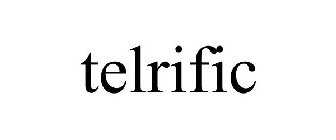 TELRIFIC