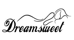 DREAMSWEET