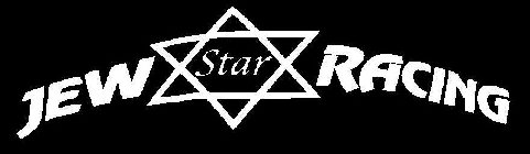 JEWSTARRACING