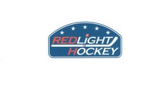 REDLIGHT HOCKEY