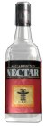 AGUARDIENTE NECTAR E.L.C.