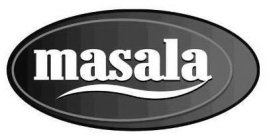 MASALA