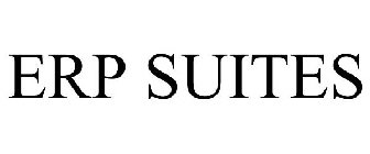 ERP SUITES