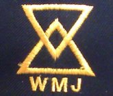 WMJ