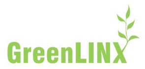 GREENLINX