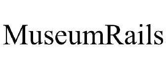 MUSEUMRAILS