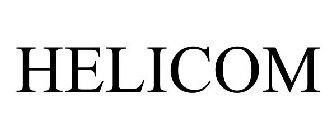 HELICOM