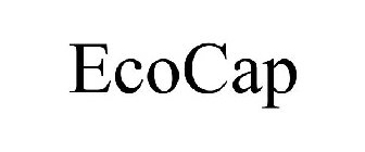 ECOCAP