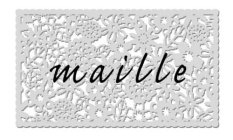 MAILLE