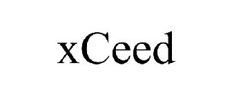 XCEED