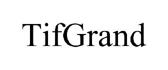 TIFGRAND