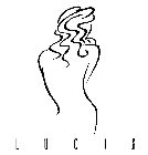 LUCIA