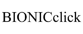 BIONICCLICK