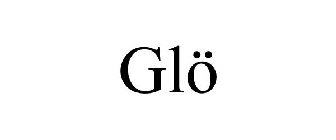 GLÖ