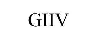 GIIV