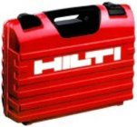 HILTI