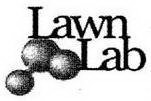 LAWN LAB