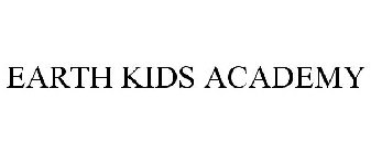 EARTH KIDS ACADEMY