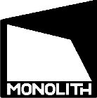 MONOLITH