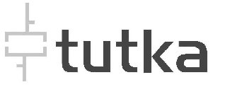 TUTKA