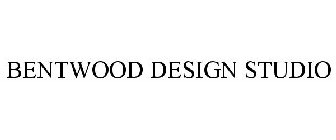 BENTWOOD DESIGN STUDIO