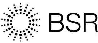 BSR