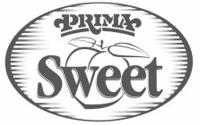 PRIMA SWEET