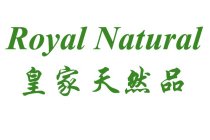 ROYAL NATURAL