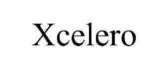 XCELERO