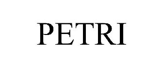 PETRI