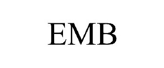 EMB