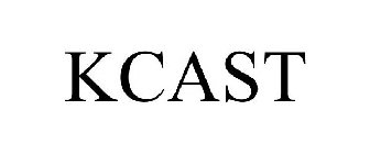 KCAST