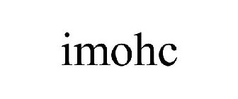 IMOHC