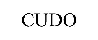 CUDO