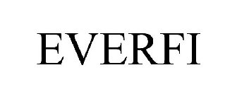 EVERFI