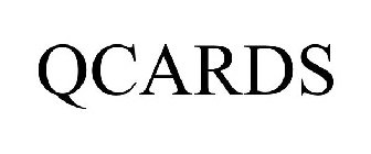 QCARDS