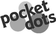 POCKET DOTS