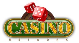 CASINO NETWORK