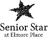 SENIOR STAR AT ELMORE PLACE