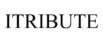 ITRIBUTE
