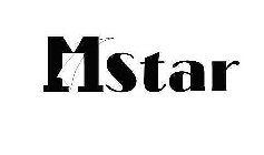 MSTAR