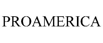 PROAMERICA
