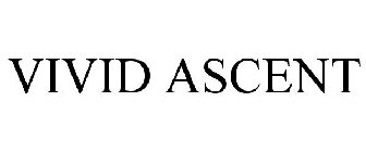 VIVID ASCENT