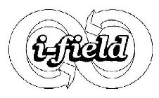 I-FIELD