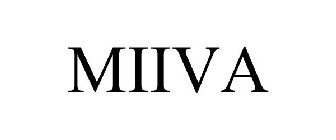 MIIVA